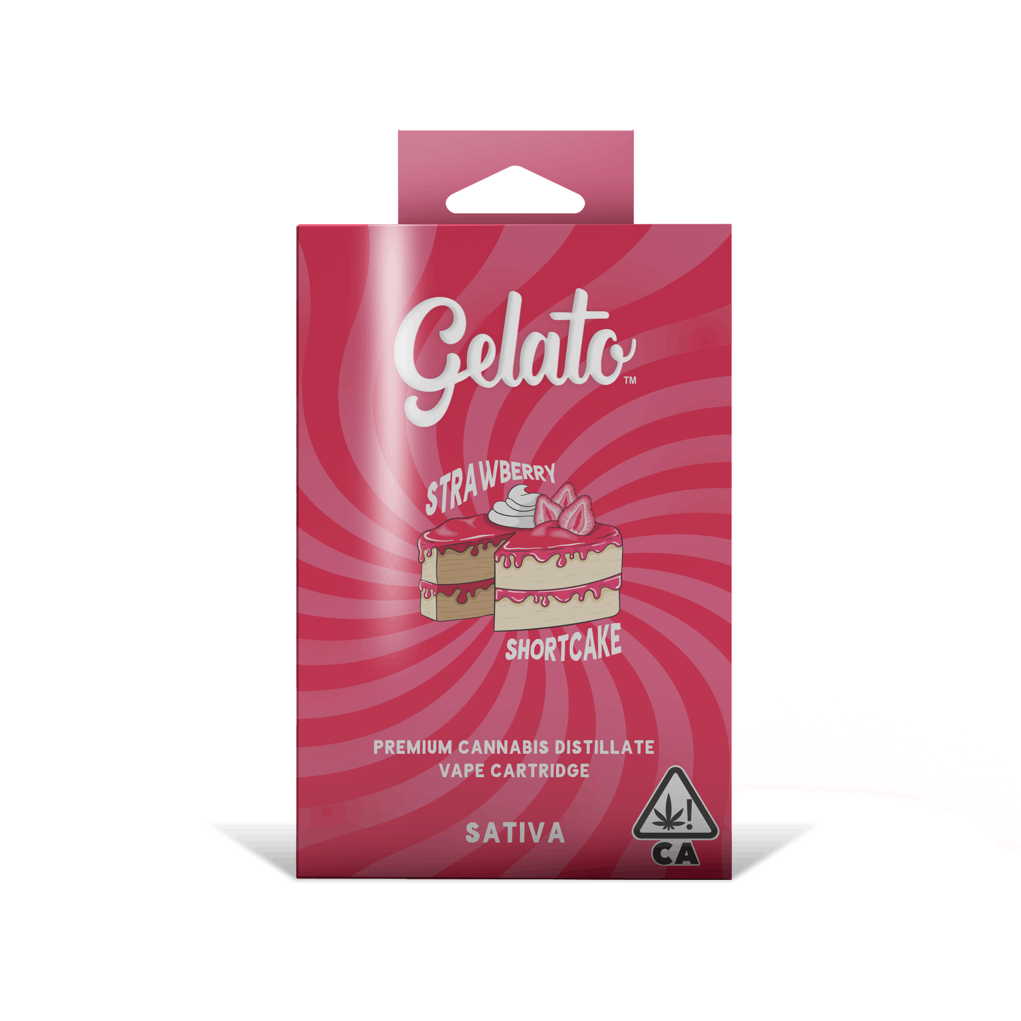 1718921853-1707428427-strawberryshortcake-cartridge-shadows blk kat carts strawberry shortcake