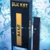 blk kat carts bubba skywalker