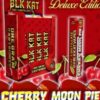 blk kat carts cherry moon pie