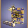 blk kat carts cereal milk blk kat carts cereal milk