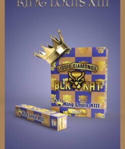 blk kat carts cereal milk