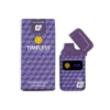 blk kat cart blackberry kuch