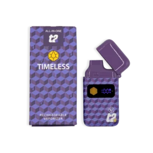 blk kat cart blackberry kuch