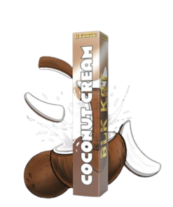 blkkatcart cherrylato