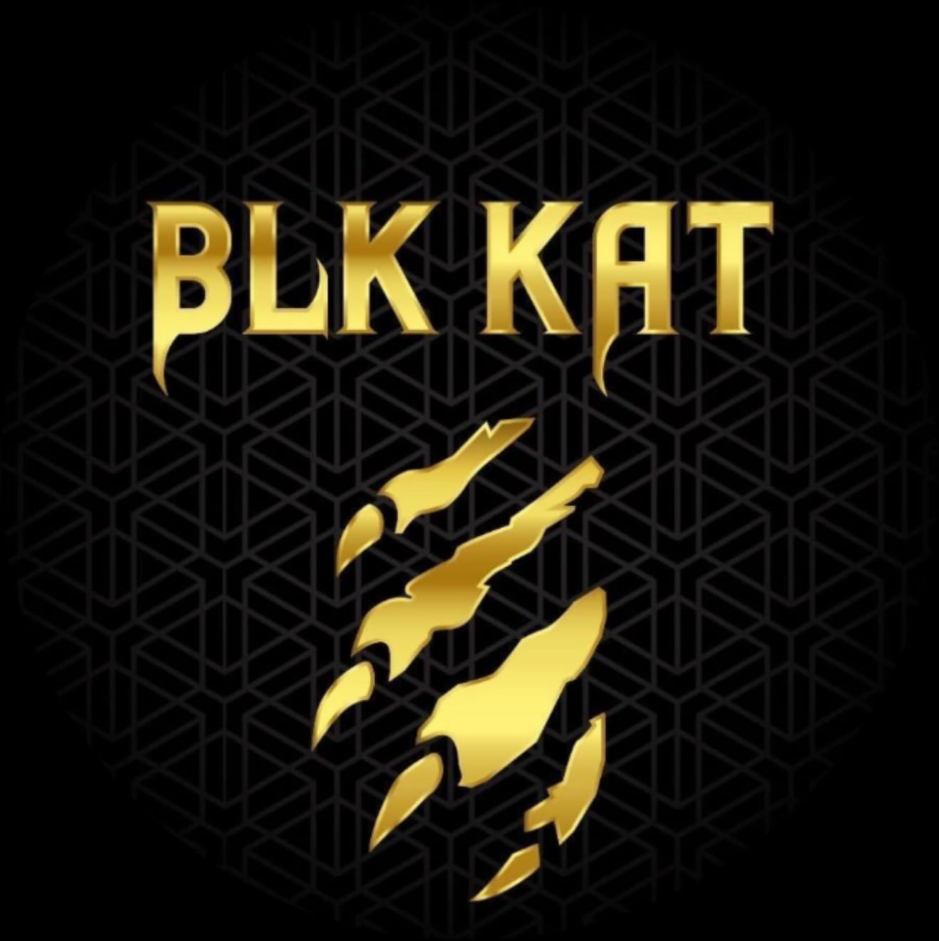 blkkatcartstore.com